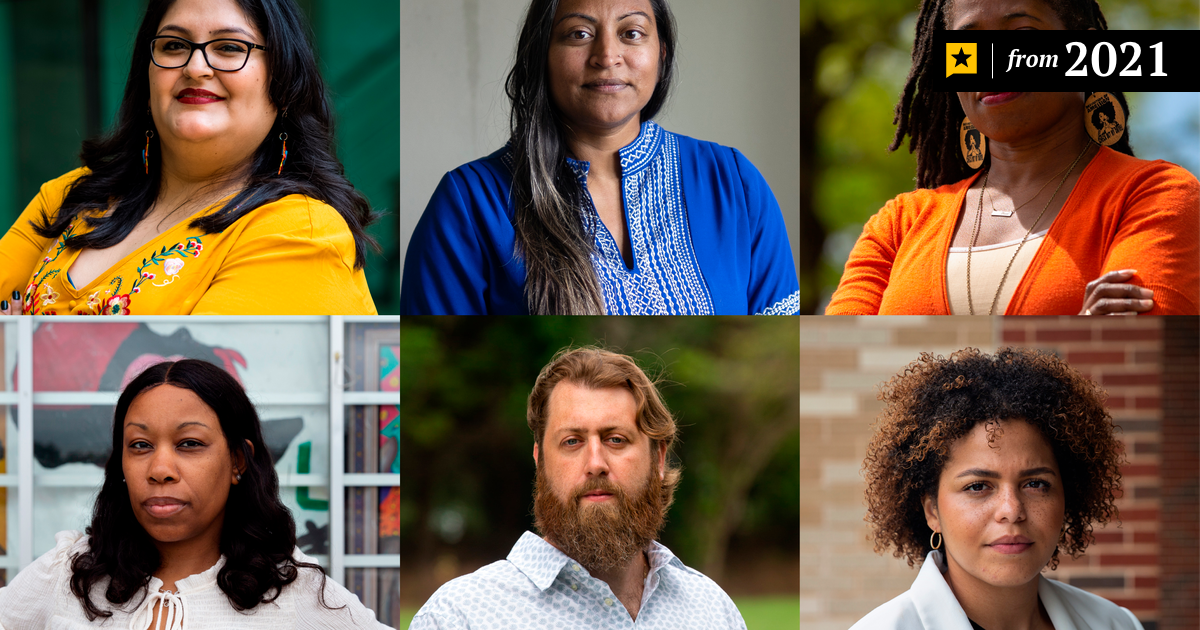 🌷 Teach for america personal statement. The Ideal Teach For America